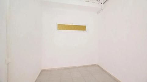 Foto 4 de Pis en venda a Carrer de Sant Bartomeu, Escodines, Manresa