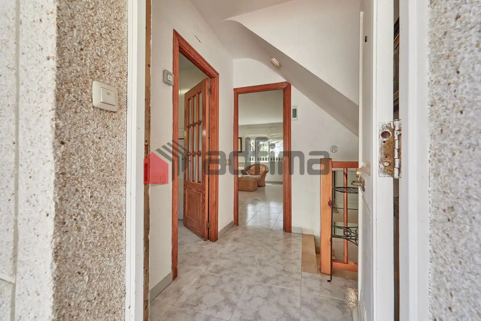 Casa adosada en venta en Altafulla con Jardín privado, Amueblado y Piscina comunitaria