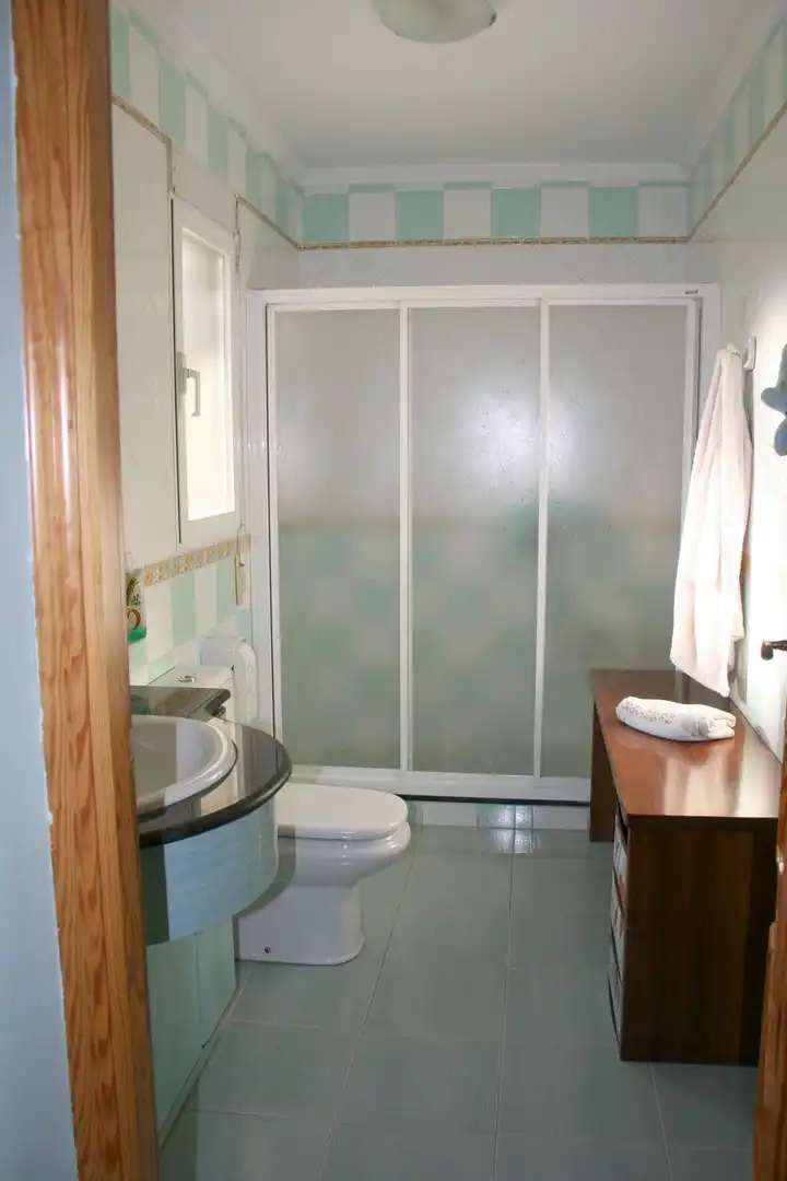 Detached house with pool for sale in Pedreguer, imagen 26