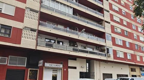 Photo 2 of Flat for sale in Calle Santa Cruz de la Zarza, La Carrasca, Valencia Capital