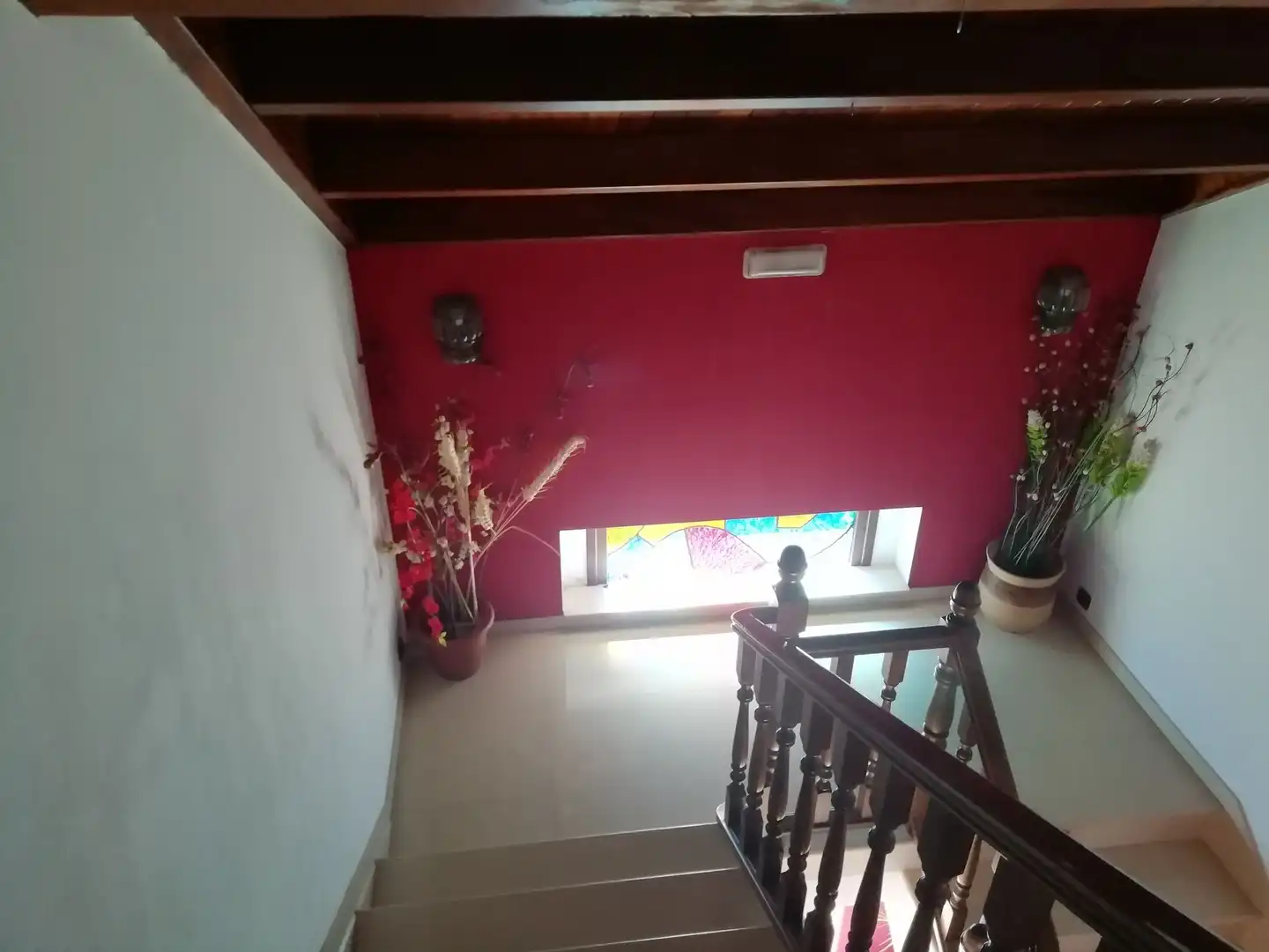 Houses for sale in Foz  with Heating, Private garden and Terrace