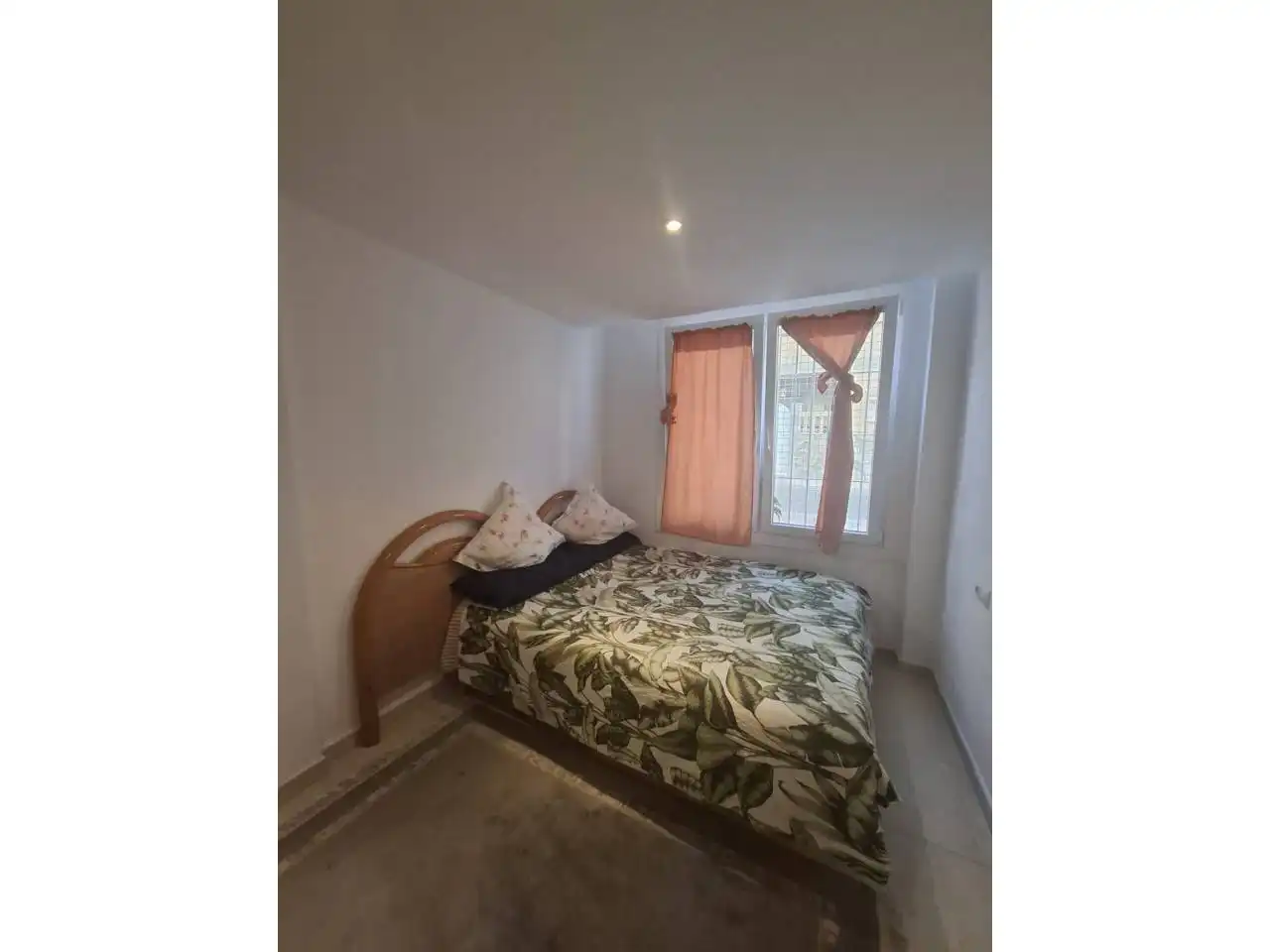 Habitación de Piso en venta en Roquetas de Mar con Aire acondicionado y Amueblado