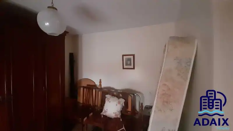Casa o xalet en venda en Marjaliza amb Calefacció