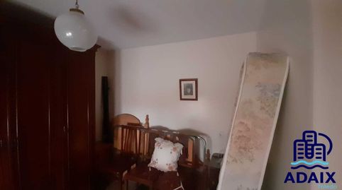 Foto 2 de Casa o xalet en venda a Marjaliza, Toledo