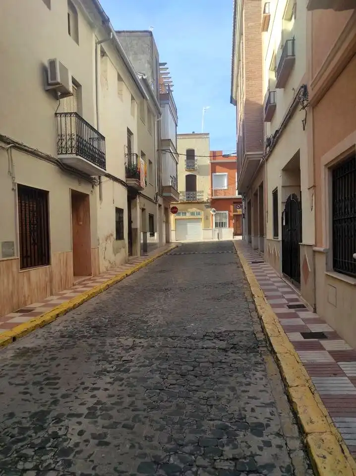 Altres en venda a Carmen, imagen 41