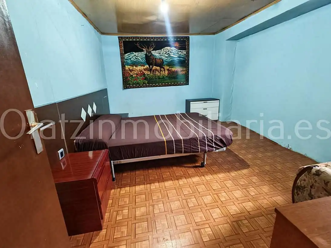 Casa o xalet en venda en Valle de Mena amb Terrassa, Traster i Balcó