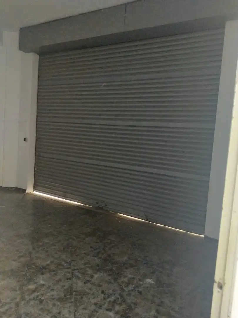 Local comercial en venda a Carrer de Colòmbia