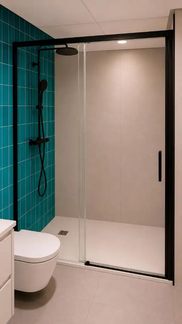 Penthouse with pool for sale in Bigastro, imagen 15