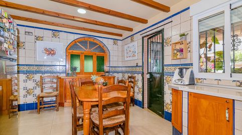 Photo 3 of Houses for sale in Cúllar Vega, Granada