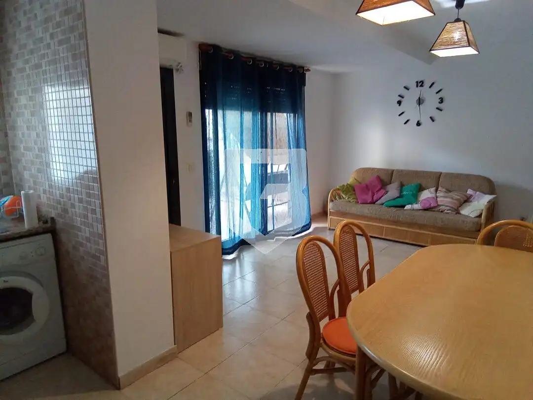 Mini appartamento in vendita a Moncófar Playa, imagen 4