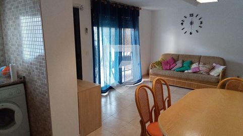 Foto 4 de Apartamento en venta en Moncófar Playa, Moncofa