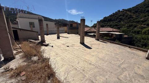 Edificio Completo a la Venta en Jete, Costa Tropical, imagen 5