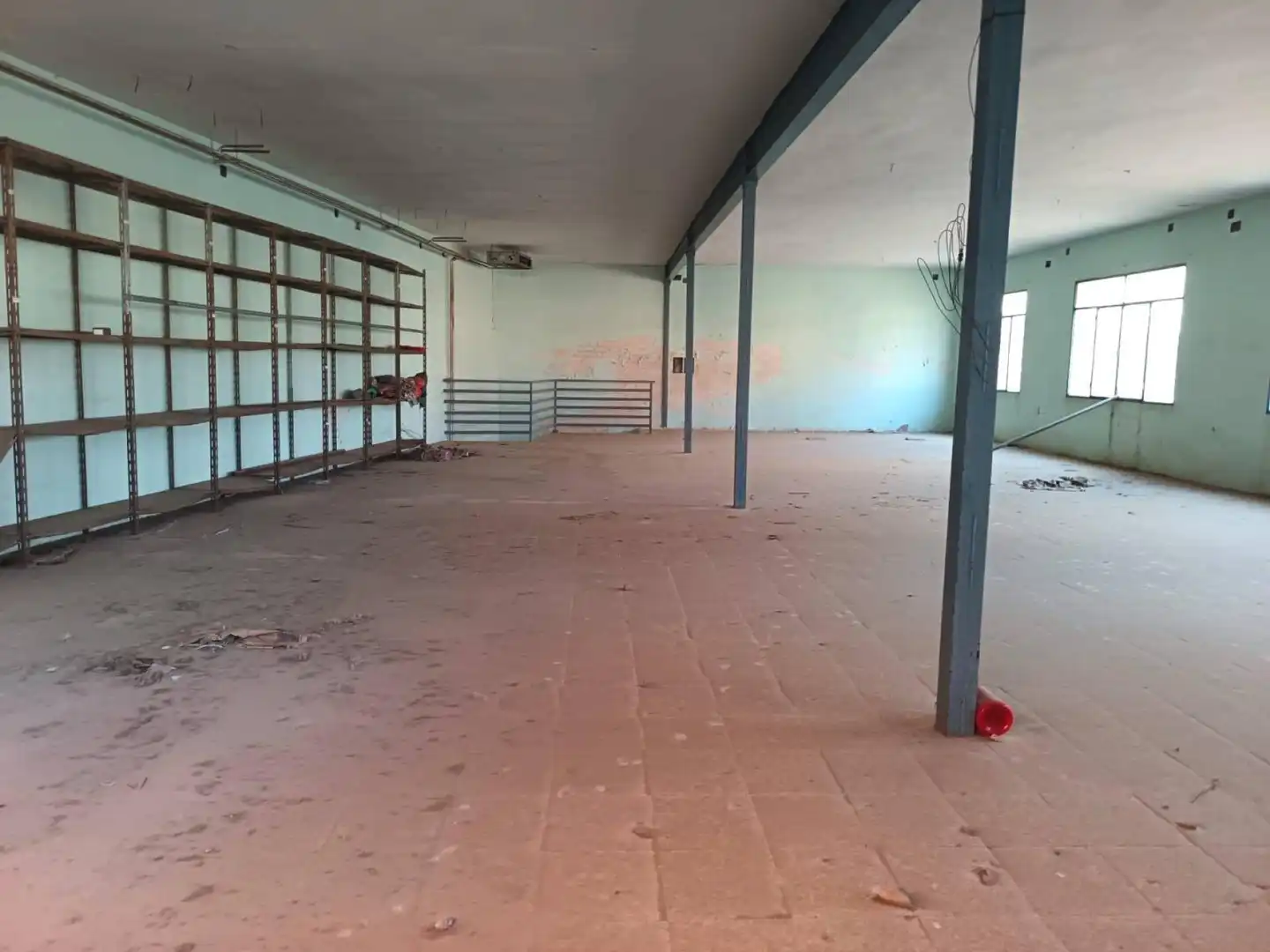 Local comercial en venda a Sonseca, imagen 15