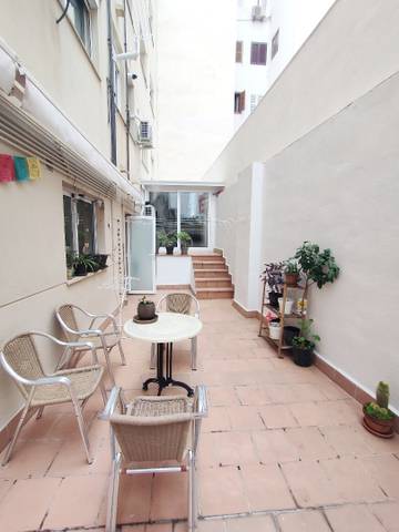 Planta baja en Venta en Bons Aires