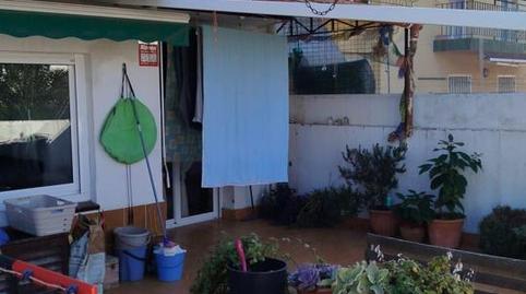 Foto 3 de Pis en venda a Carrer Jaume I, Centre, Pineda de Mar