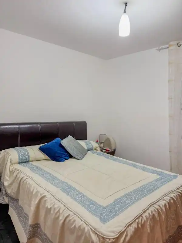 Casa amb terrassa en venda a Las Cabezas de San Juan, imagen 10