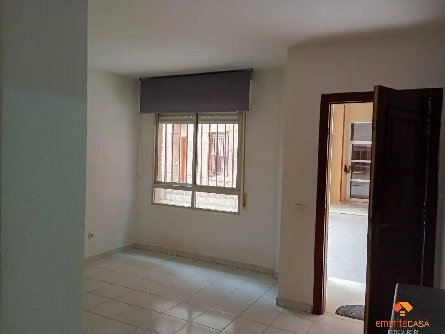 Habitación de Piso en venta en Cáceres Capital