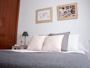 Photo 2 of Flat to rent in Centro, Ronda