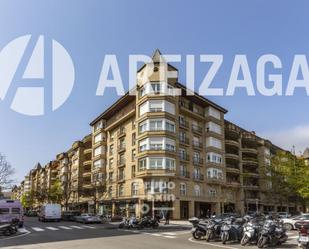 Pis en venda a Logroño Kalea, Antiguo