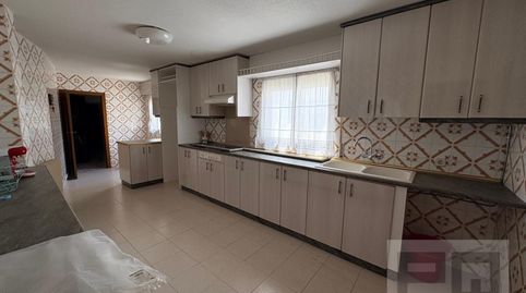 Foto 2 von Wohnung zur Miete in Las Navas del Marqués , Ávila