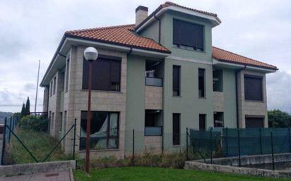 Country house for sale in Quijas, Reocín