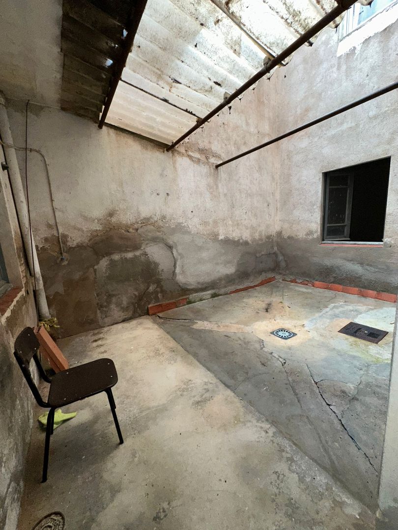 Pis en venda en Móra la Nova