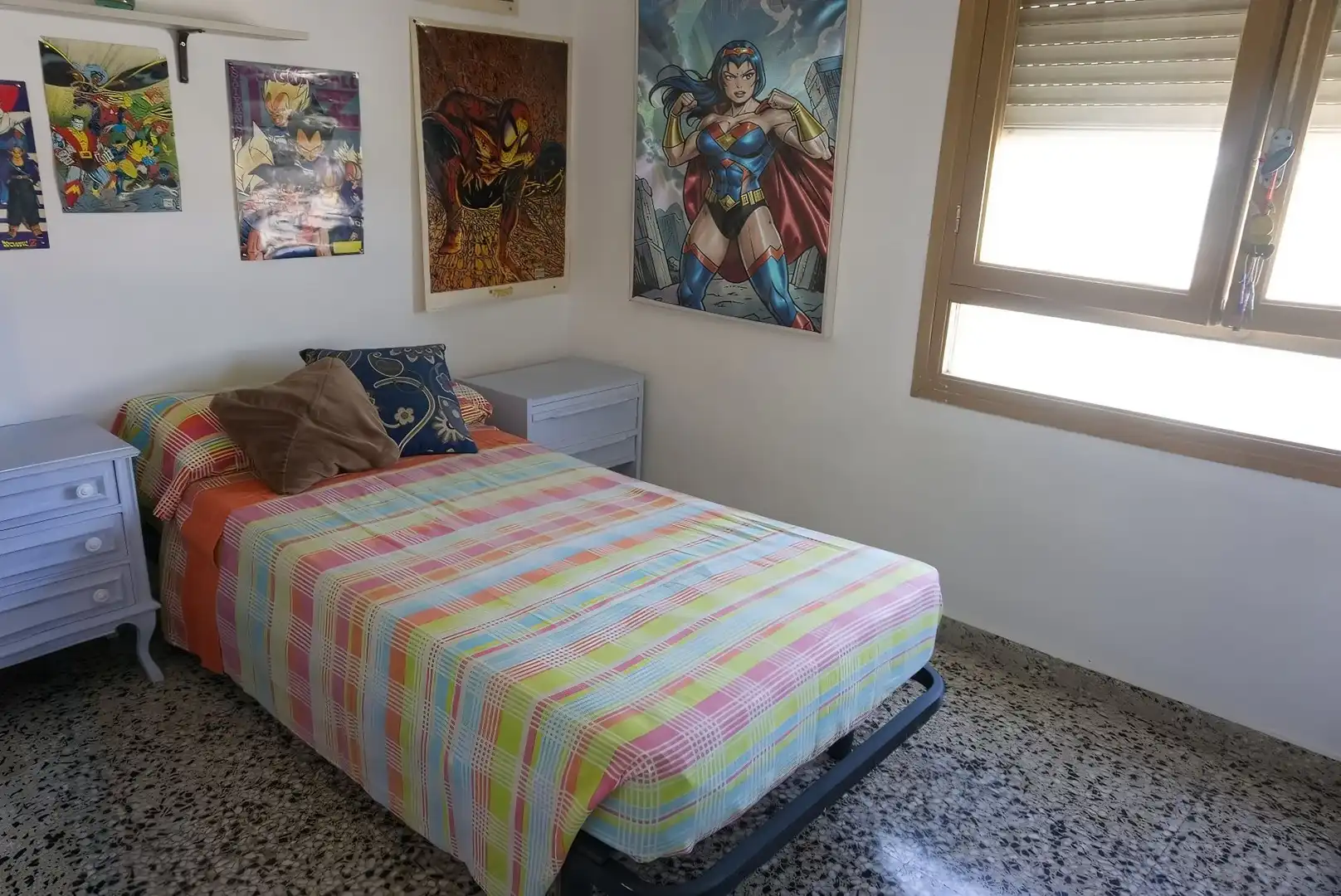 Appartement à vendre à Florida - Ciudad de Asís, imagen 13
