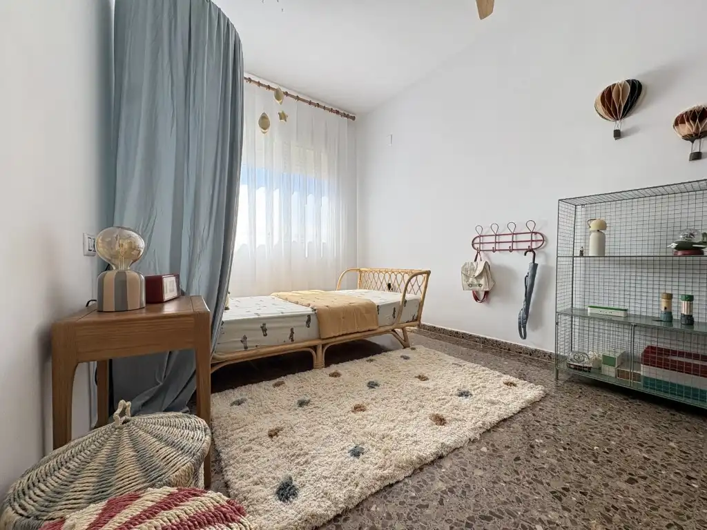 Flat with lift for sale in Canals, imagen 25