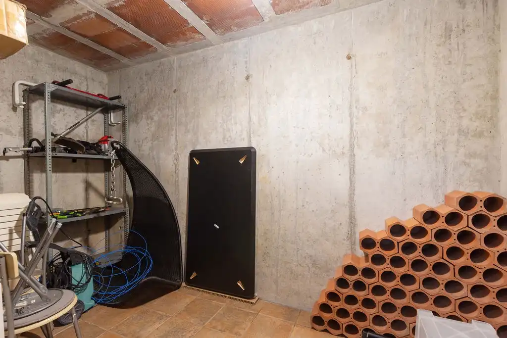 Maison avec terrasse à vendre à Àliga (Can Palet de Vistalegre), imagen 47