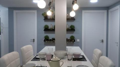 Photo 4 of Apartments for share in Batallas, Leganés
