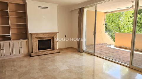 Foto 5 de Casa adosada en venda a Sant Agustí, Illes Balears