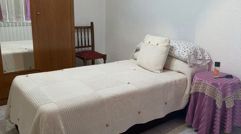 Foto 4 de Casa o chalet en venta en Calle Xauen, Larache, Ciudad Real Capital