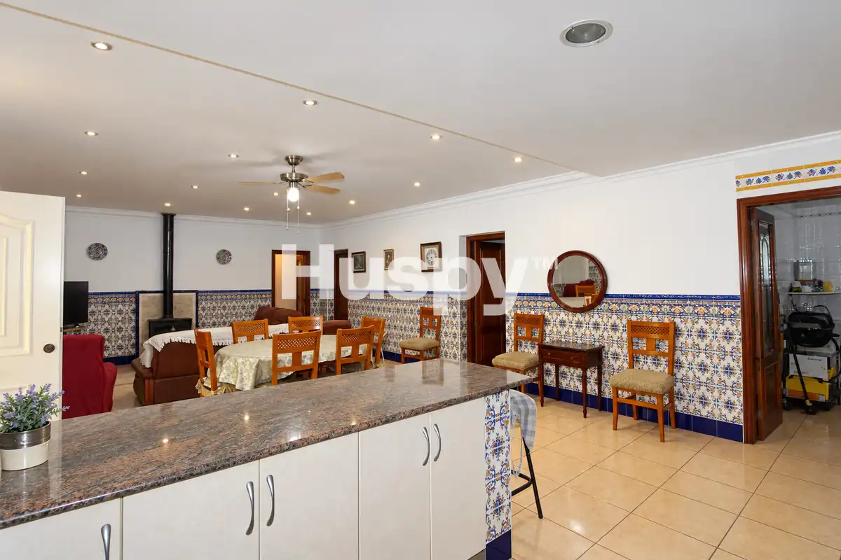 Detached house for sale in Diseminado P 5, imagen 11
