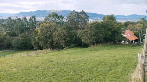 Foto 3 de Residencial en venta en Pando - San Cipriano de Pando, Parroquias Sur - La Manjoya, Asturias