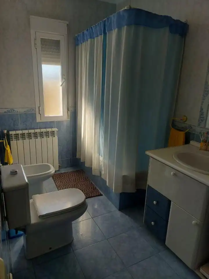 House with pool for sale in Fuente El Saz de Jarama, imagen 27