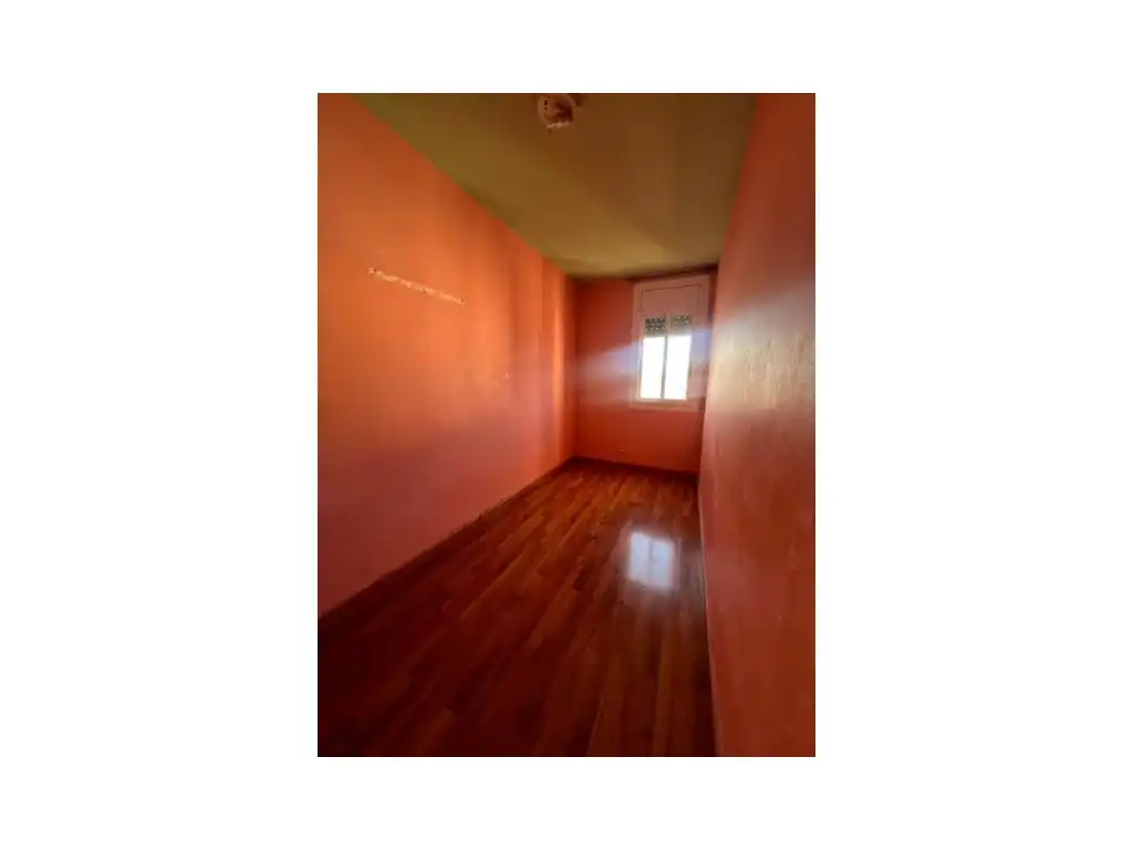 Habitación de Piso en venta en Sant Pere de Ribes