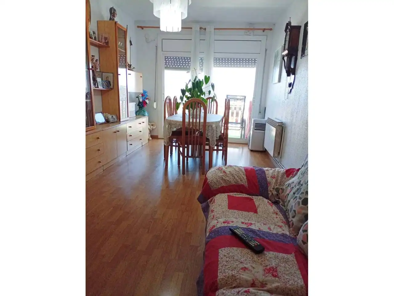 Casa o chalet en venta en Sant Andreu de la Barca