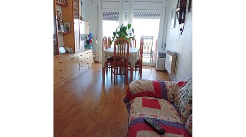 Foto 4 de Casa o chalet en venta en Sant Andreu de la Barca, Barcelona
