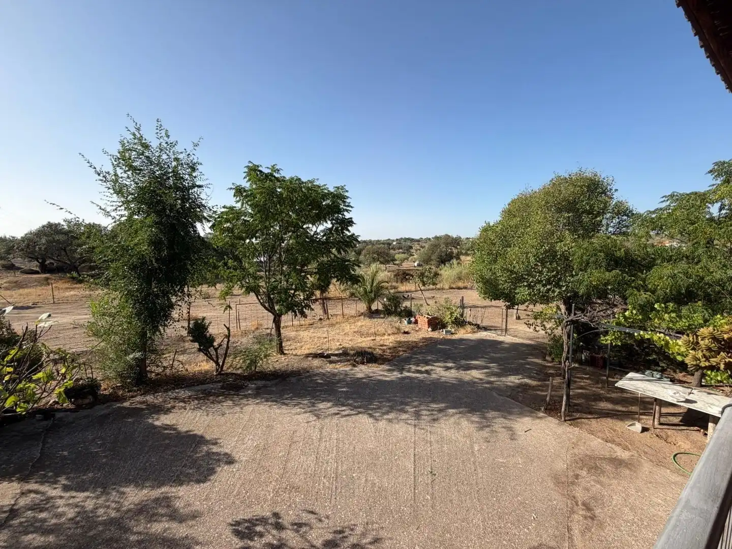 Casa en venta en Arroyo de la Luz, imagen 30