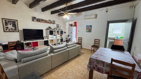 Foto 3 de Piso en venta en Calle Rector Alemany, Caldes de Montbui, Barcelona