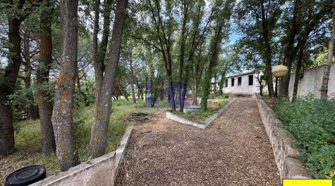 Foto 3 de Casa adosada en venda a Diseminados  (arcas), Arcas del Villar, Cuenca