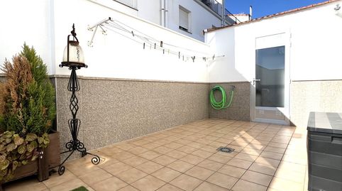 Foto 4 de Casa o chalet en venta en Villanueva de la Serena, Badajoz