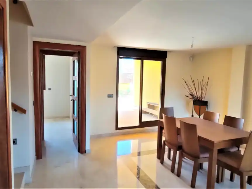 Maison mitoyenne à vendre à Llastres 26, imagen 29