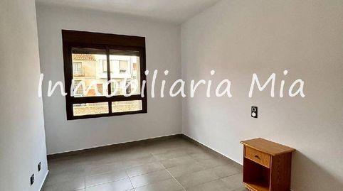 Photo 5 of Apartments for sale in Puerto Lumbreras, Murcia