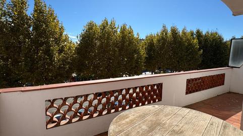 Foto 5 de Piso en venta en  Sant Mori, Moxó - Sant Mori, Empuriabrava