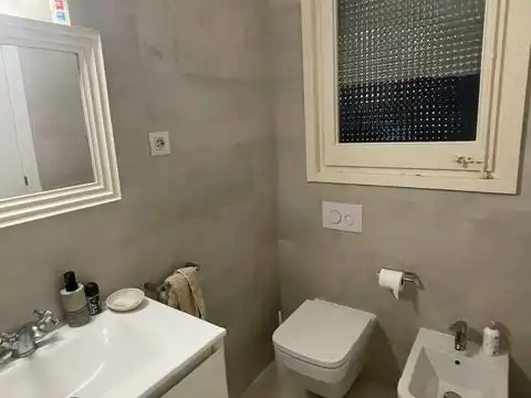 Wohnung zur Miete in Barcelona, Barcelona