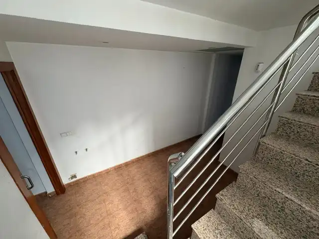 Dúplex en venta en Tordera