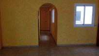 Flat for sale in La Orotava