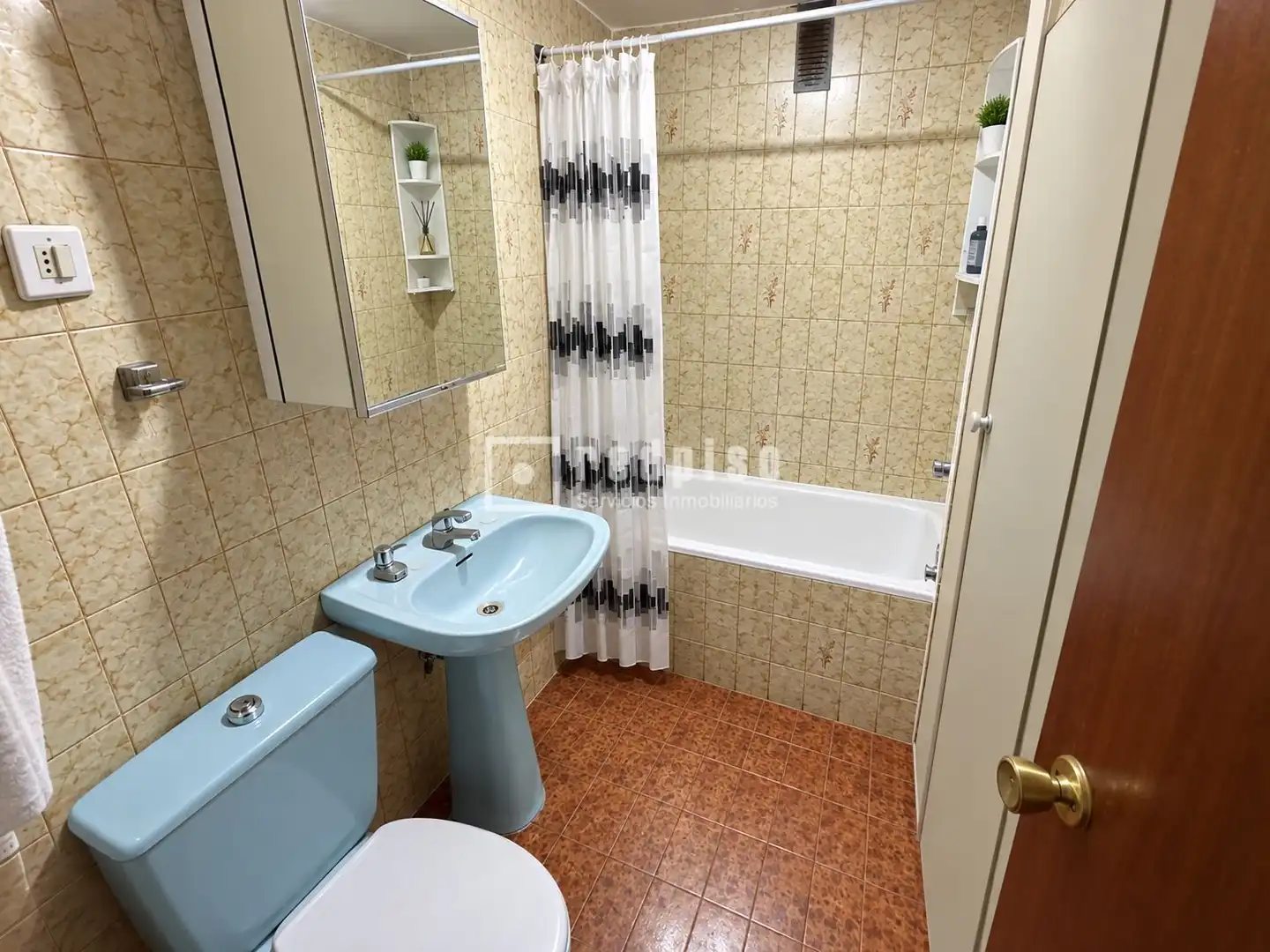 Wohnung zum Verkauf in Hortaleza, imagen 5