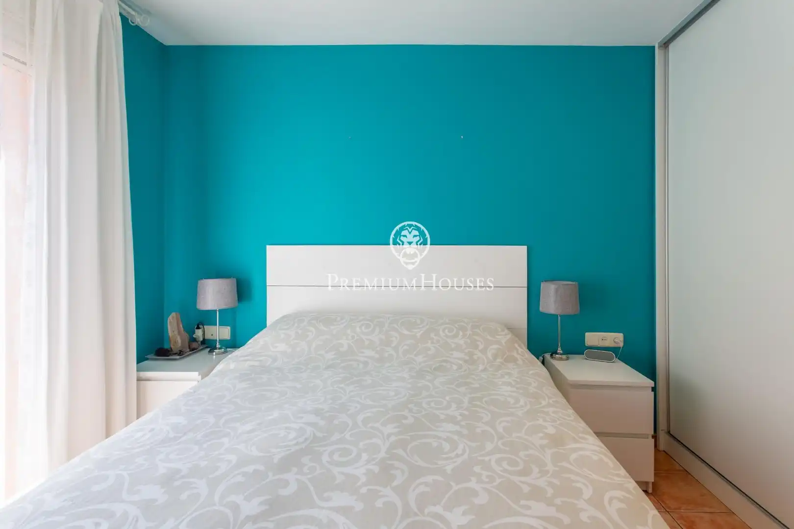 Dúplex en venta en Centre